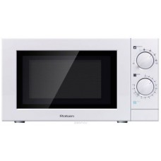 Rolsen MS1770MH, White микроволновая печь