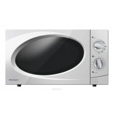 Rolsen MS1770MO микроволновая печь