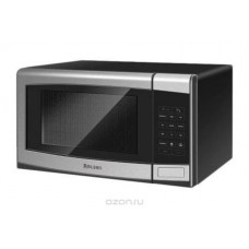 Rolsen MG2590SA микроволновая печь
