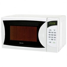 Микроволновая печь Rolsen MG1770SE