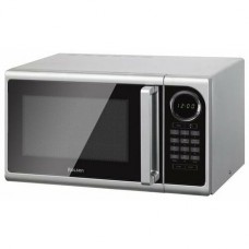 Микроволновая печь Rolsen MG2380SC