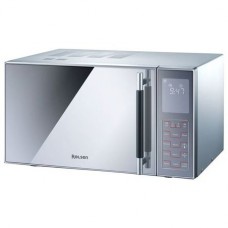 Микроволновая печь Rolsen MG2380SD