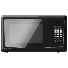 Микроволновая печь Rolsen MG2380SBB