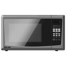 Микроволновая печь Rolsen MG2380SBS
