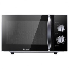 Микроволновая печь Rolsen MG2380MB