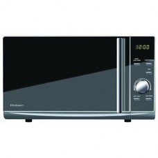 Микроволновая печь Rolsen MG2080TE