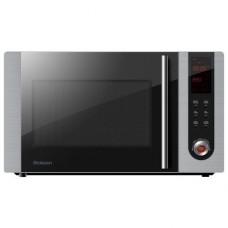 Микроволновая печь Rolsen MG2380TN