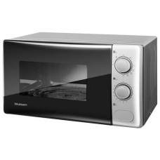 Микроволновая печь Rolsen MS2080MN