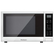 Микроволновая печь Rolsen MG2380SI