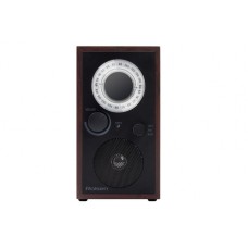 Радиоприемник Rolsen RFM-120 Black