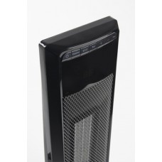 Тепловентилятор Rolsen RTH-2778RT