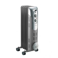 Радиатор Rolsen ROH-D5