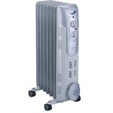 Радиатор Rolsen ROH-D7