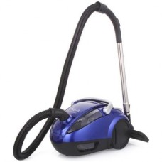 пылесос Rolsen T-2560TSW